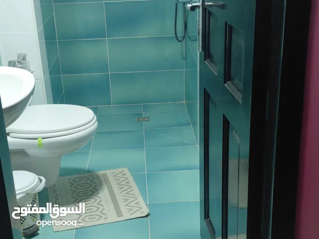 125 m2 3 Bedrooms Apartments for Sale in Bethlehem Alkarkafa St.