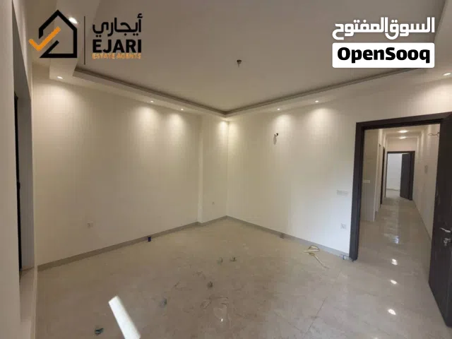 100 m2 2 Bedrooms Apartments for Rent in Baghdad Yarmouk