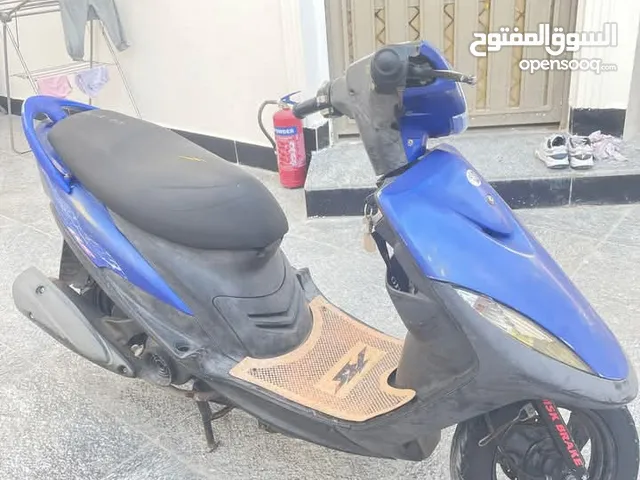 مطلوب ماكس ناشف مكفول سعر مناسب