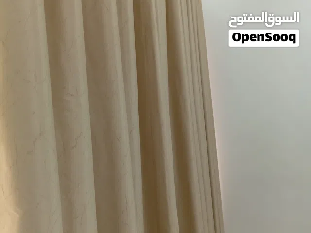 بيع ستاره جديده