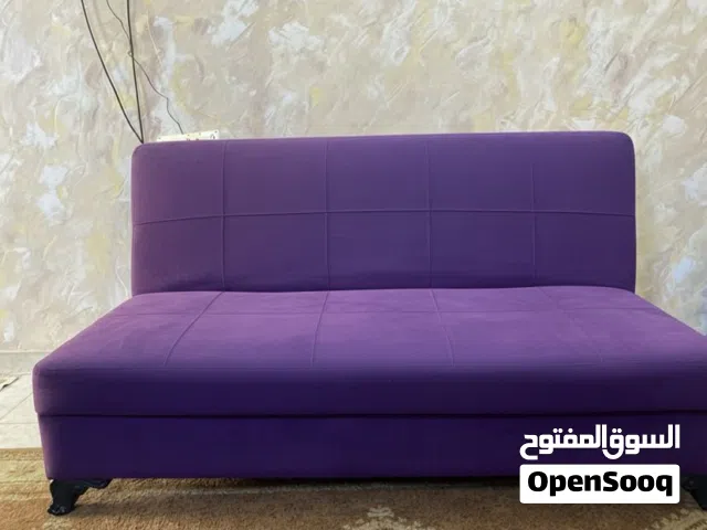 سجلونة للبيع