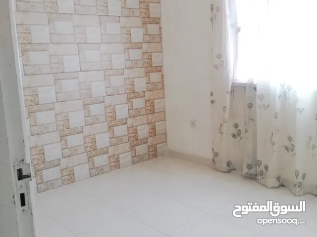 80 m2 3 Bedrooms Apartments for Sale in Amman Marka