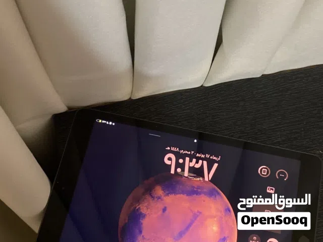 جهاز تابلت سعر ممتاز