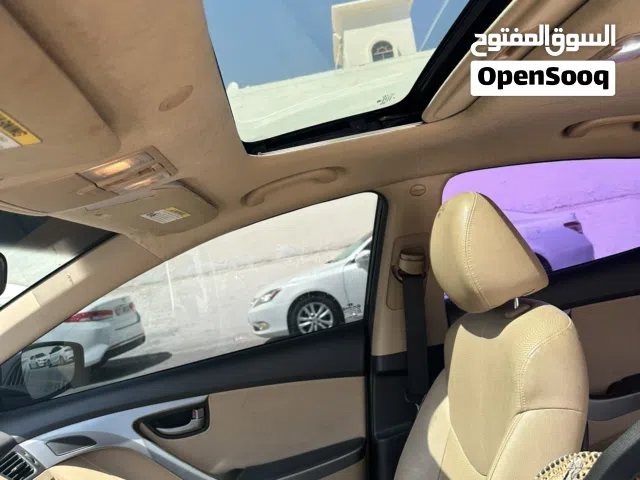 سياره هيونداي