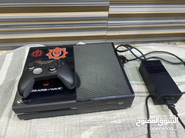 جديدةباباباباب