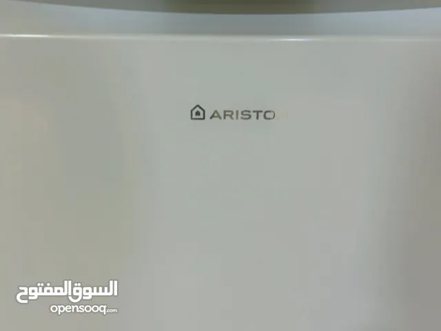 Ariston 6 Place Settings Dishwasher in Dammam