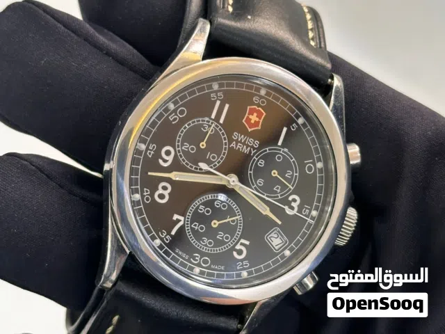 مجموعة ساعات فاخرة للبيع