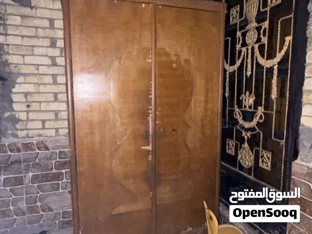 كنتور عراقي قوي