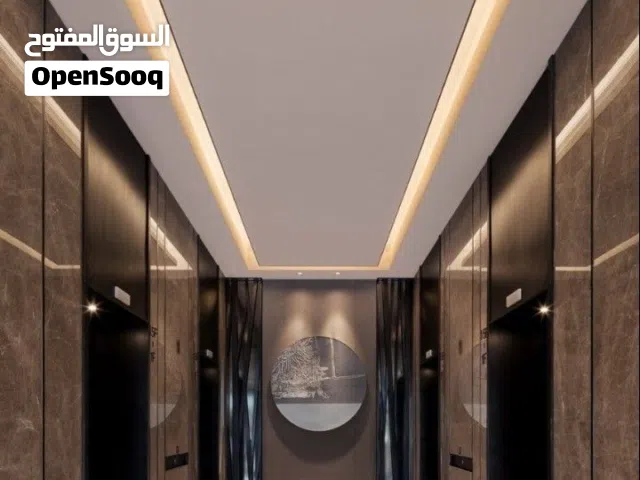 ديكور بديل الرخام والخشب وأحدث ديكورات وتصاميم الشيبورد