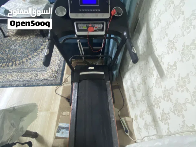 Smart fitness للبيع