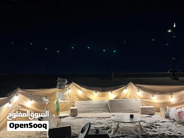 جلسة بحريه نظيفه و انيقه للبيع