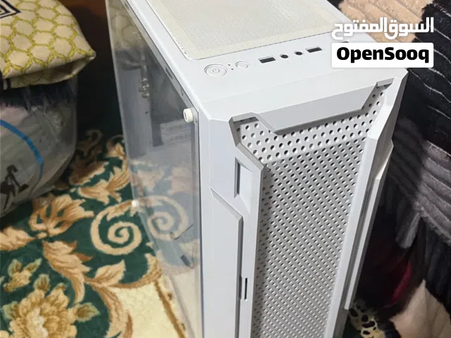 كيس اقرة الوصف