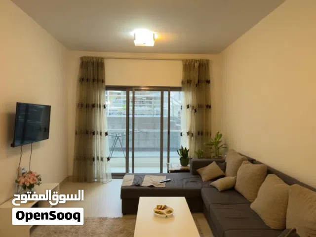 شقة للبيع في مسقط هيلز تملك حر وفرصة للاستثمار apartment for sale in Muscat Hills