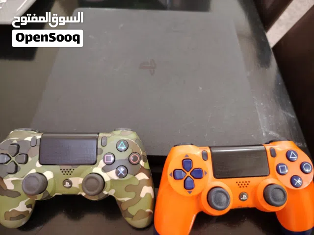 سوني للبيع نظيف جدا لم يفتح من قبل استخدام خفيف