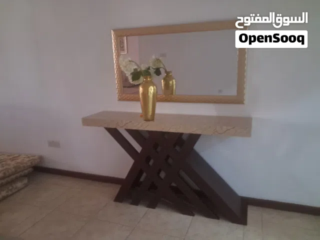 بوفيه  طقم استقبال للبيع