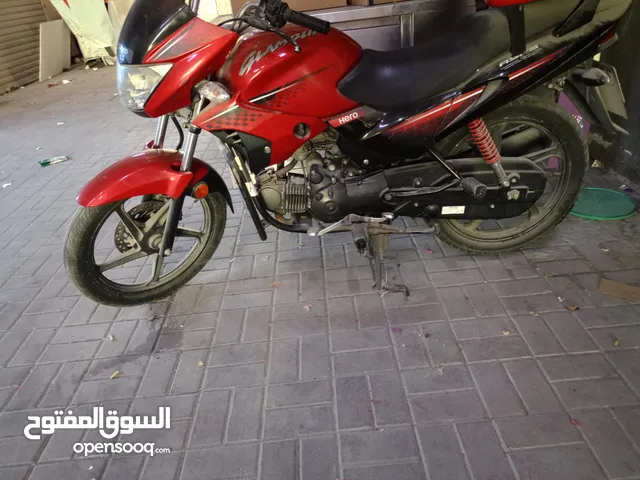 بايك سيكل + معدات مطاعم للبيع