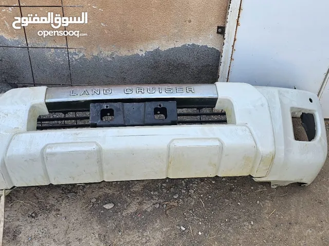 بنفر لند كلوزر