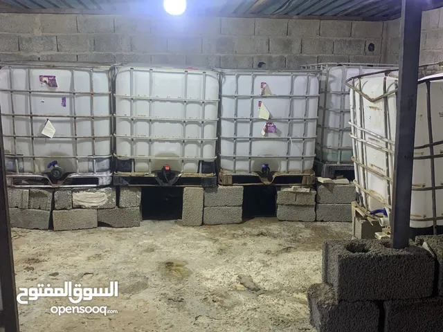 مصنع صابون للبيع