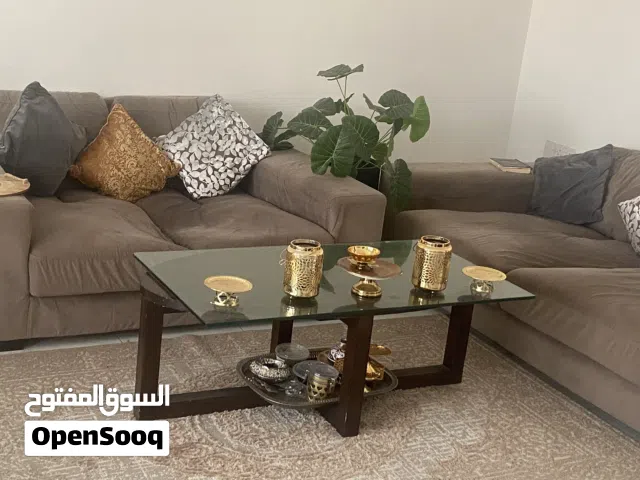 جلسة جميلة