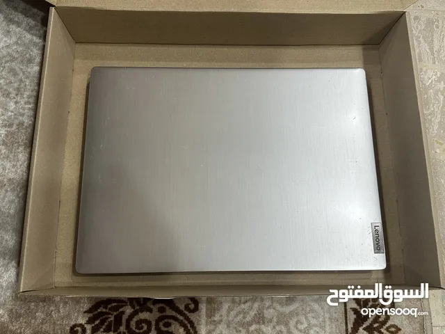 Windows Lenovo for sale in Tulkarm