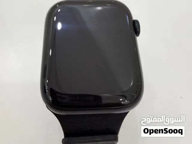 ساعه للبيع
