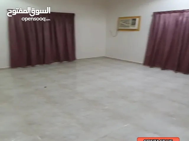 0 m2 2 Bedrooms Apartments for Rent in Northern Governorate Madinat Hamad