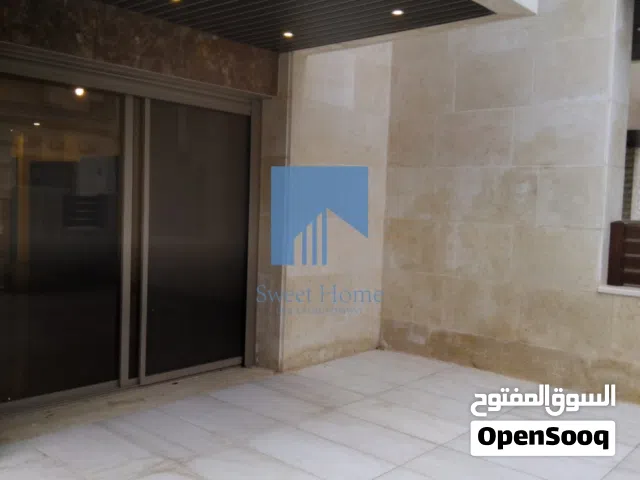 250 m2 4 Bedrooms Apartments for Sale in Amman 7th Circle