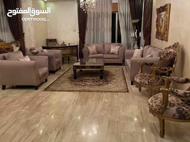 شقة مفروشة سوبر ديلوكس اعلان رقم (C258)