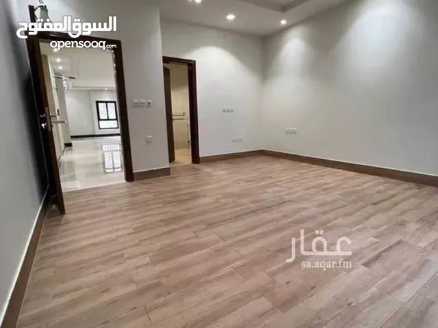 25 m2 3 Bedrooms Apartments for Sale in Mecca King Fahd