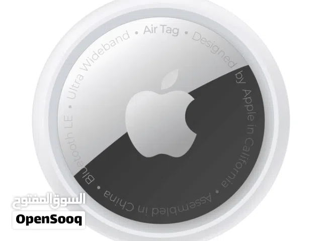 Apple Airtag 1 pc for sale