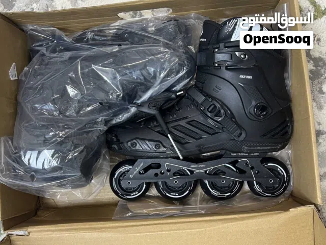 سكيت من شركه JGMLZK SPORTS