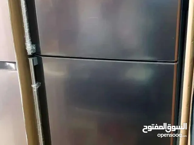 Sharp Refrigerators in Amman