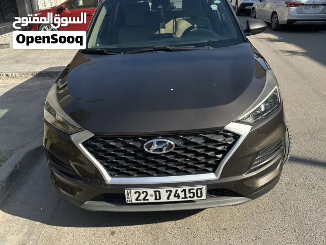 توسان للبيع