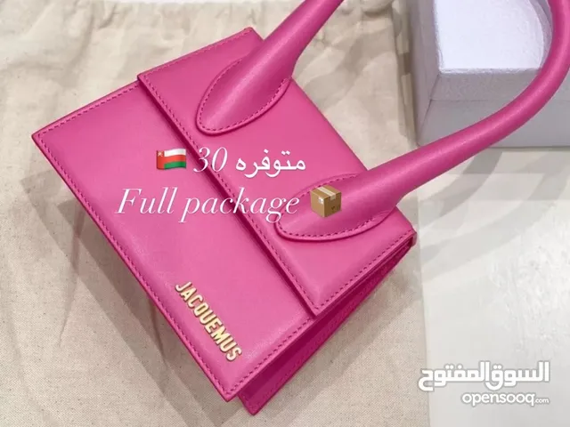 Pink Other for sale  in Muscat