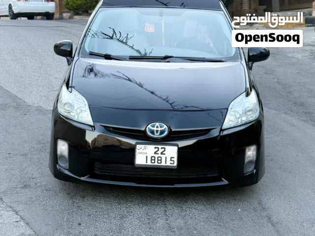 2016 كيا مورنينج GT-Line