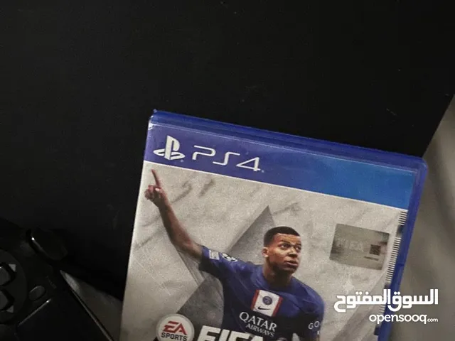 Ps4 1 tera