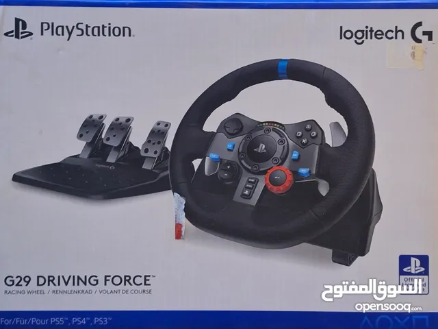 Playstation Other Accessories in Manama