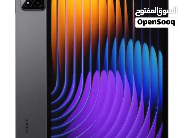 Xiaomi Other 512 GB in Basra