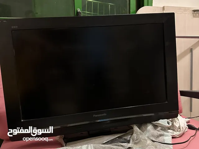 Panasonic LCD 42 inch TV in Hawally