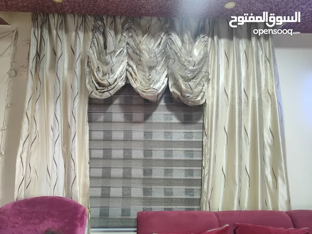 برادي غرفه ضيوف