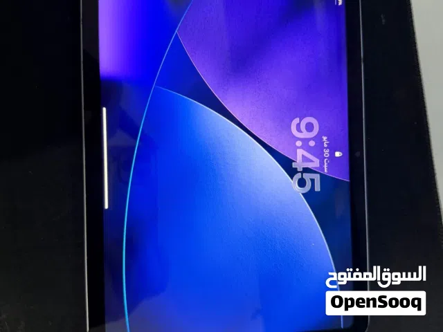 Apple iPad 10 64 GB in Farwaniya