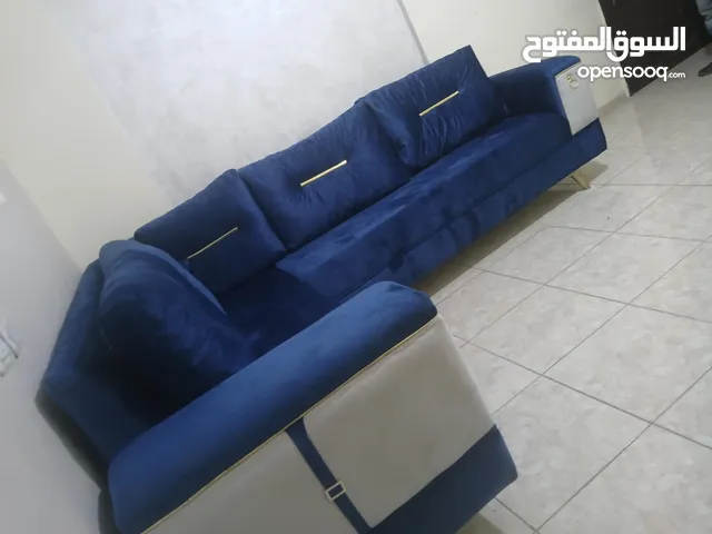 طقم كورنر تفصيل