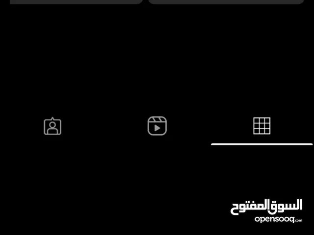 Free Fire Accounts and Characters for Sale in Tripoli