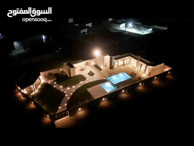 2 Bedrooms Farms for Sale in Al Batinah Al Masnaah