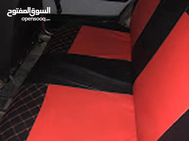 Used Fiat Uno in Nablus