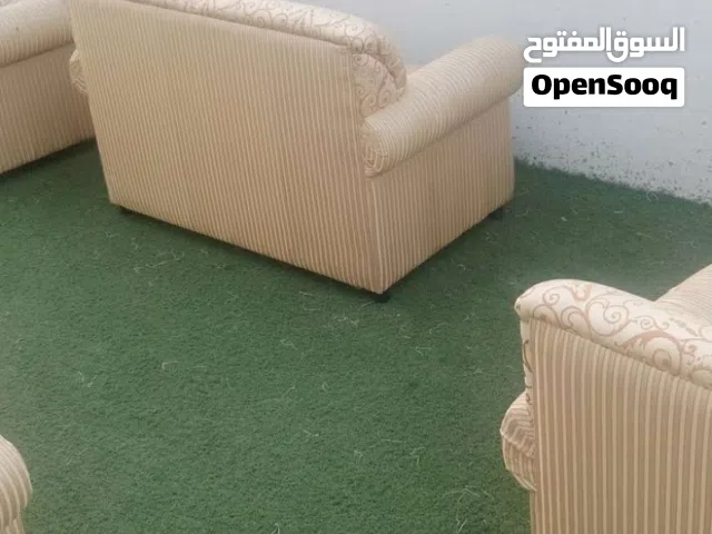 (اقرأ الوصف ضروري) بنخفضلك السعر انت عطيني سعر المعقول