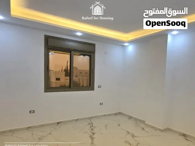 150 m2 3 Bedrooms Apartments for Sale in Ramtha Romtha