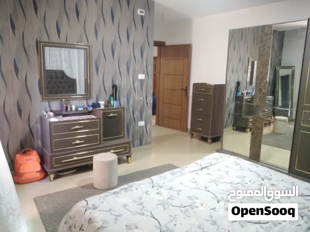 150 m2 Studio Apartments for Sale in Amman Tabarboor