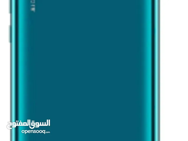 هواوي y9-2019 مستعمل حال جيد استخدامي الشخصي يحتاج كمرات خلفية وسيلفي وبصمة اصبع