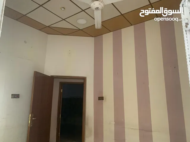 70 m2 3 Bedrooms Townhouse for Rent in Basra Juninah